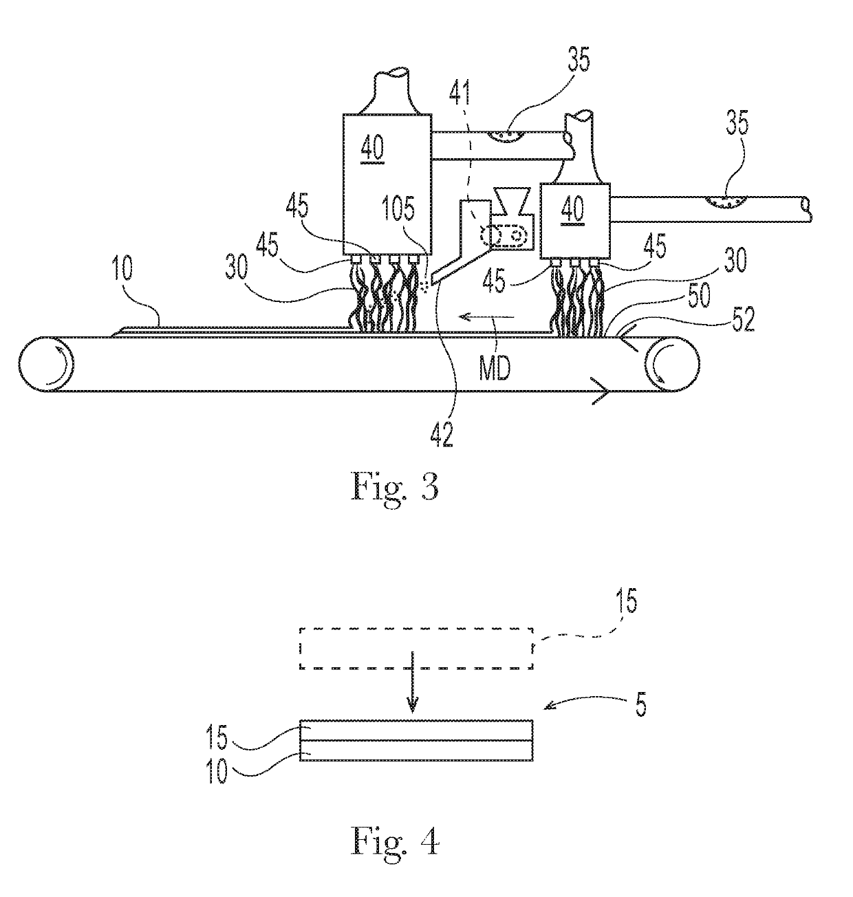 Water-soluble unit dose articles comprising enzyme