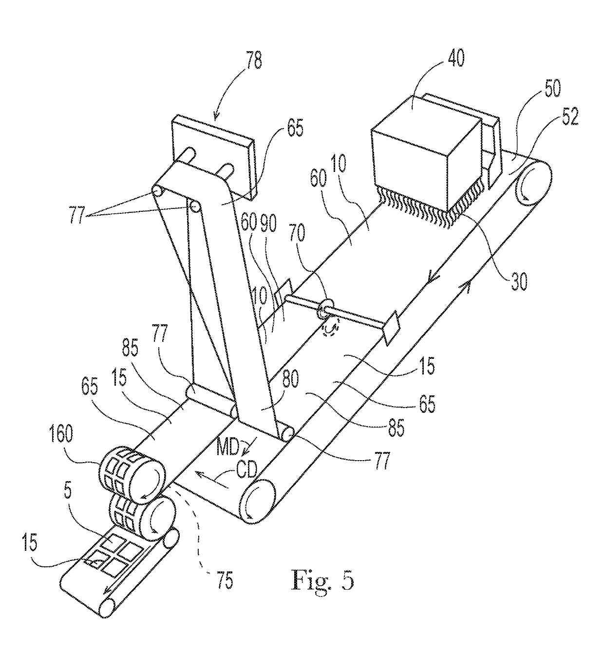 Water-soluble unit dose articles comprising enzyme