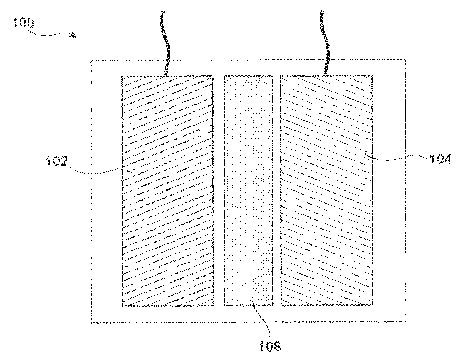 Lithium battery with silicon-based anode and silicate-based cathode