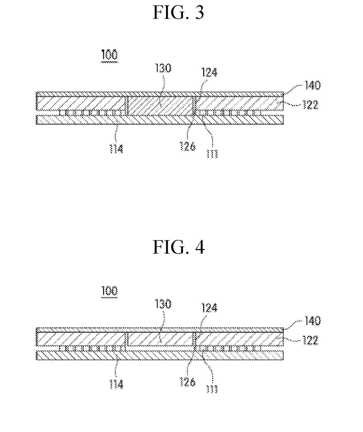 Shielding unit for wireless power transmission module and wireless power transmission module including same