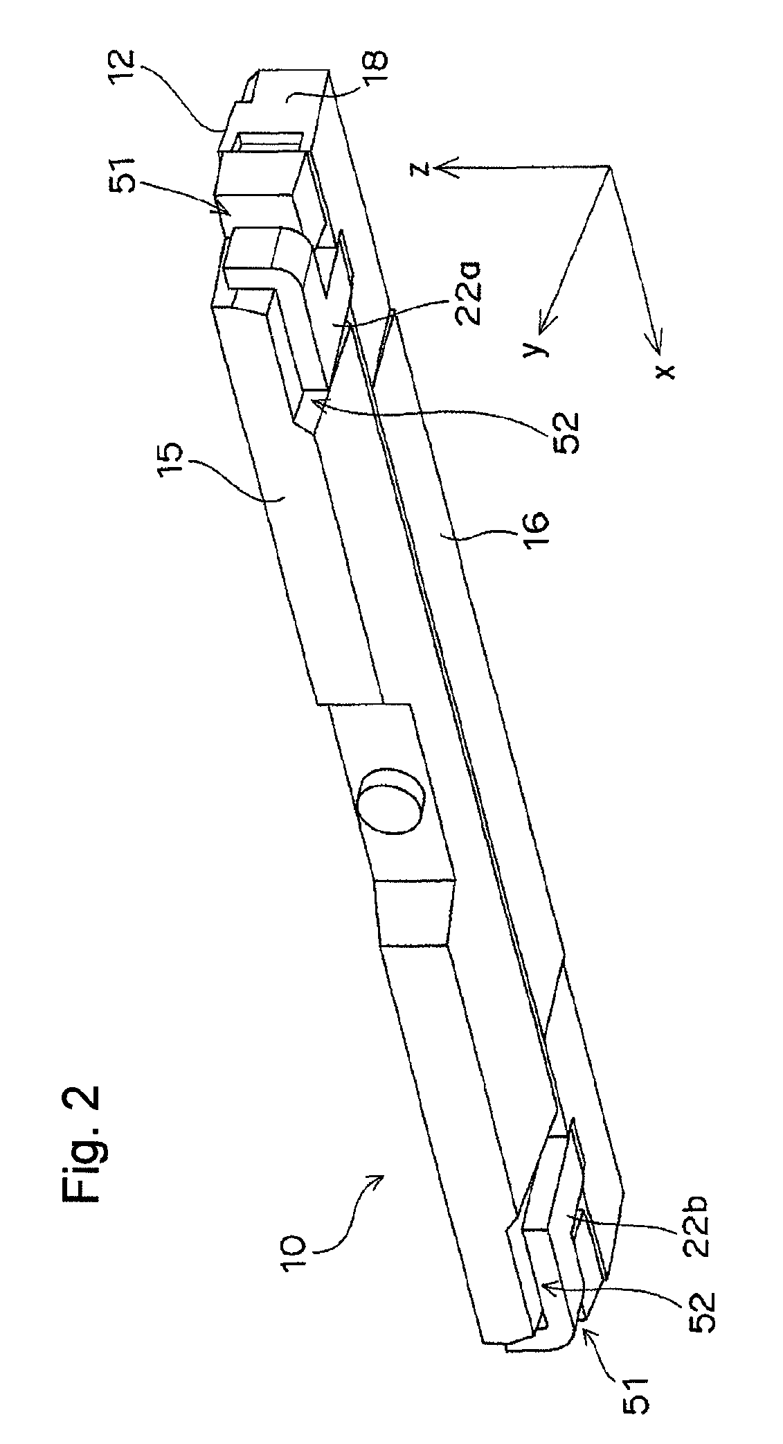 Light emitting device