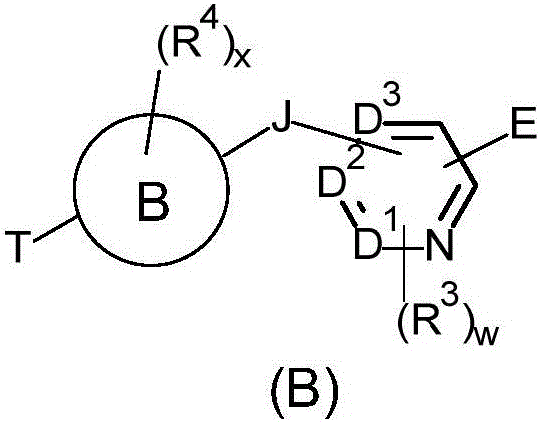 2-acylaminothiazole derivative or salt thereof