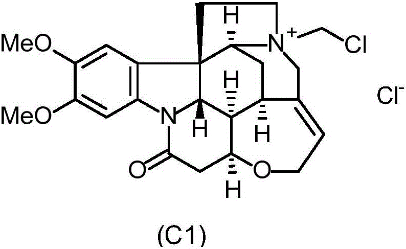 2-acylaminothiazole derivative or salt thereof