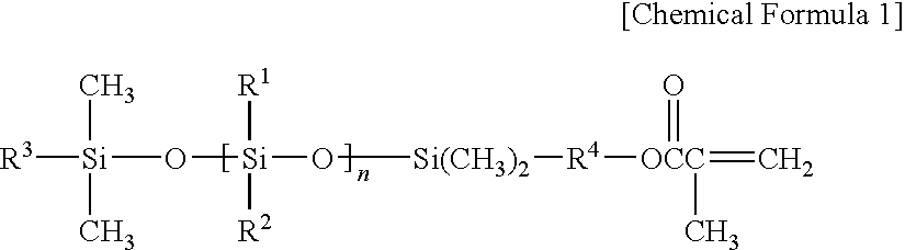 Acrylic pressure-sensitive adhesive composition, acrylic pressure-sensitive adhesive sheet, and methods for bonding the sheet to automotive coating