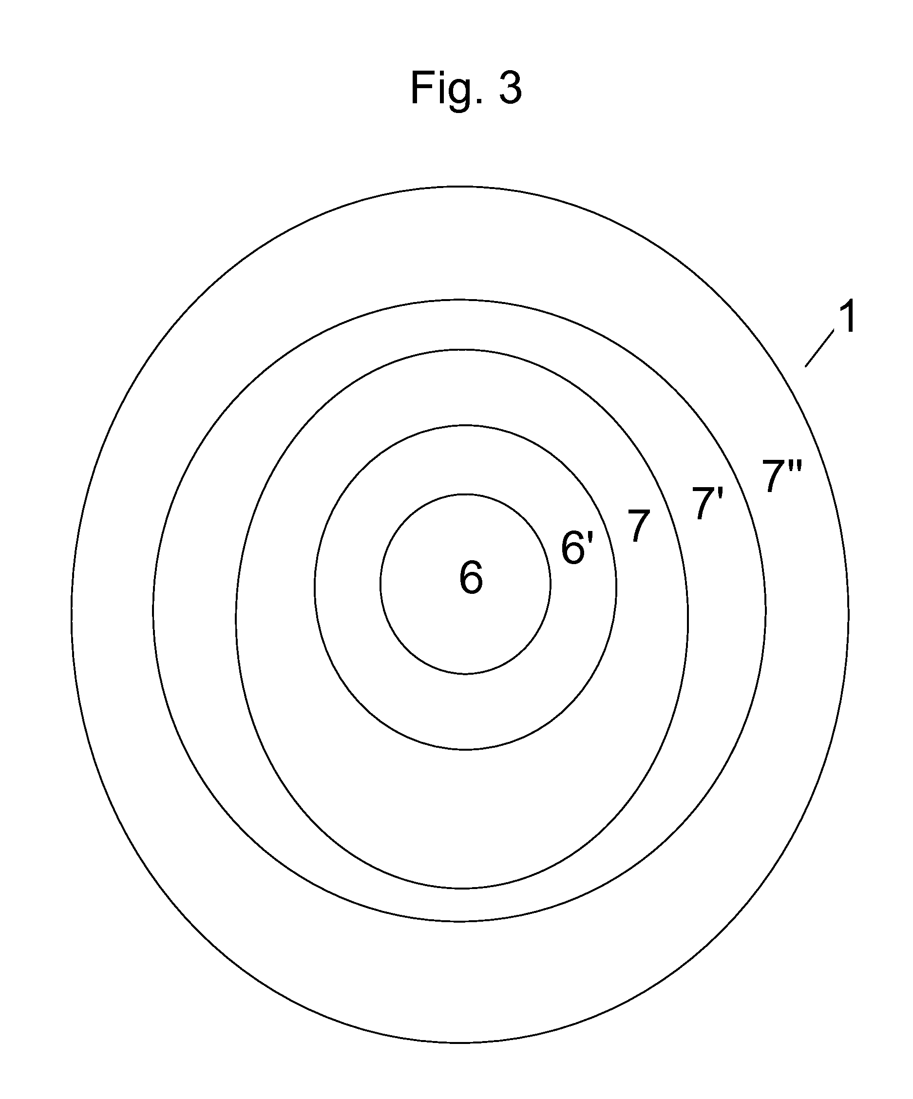 Structured acrylate copolymer thickeners