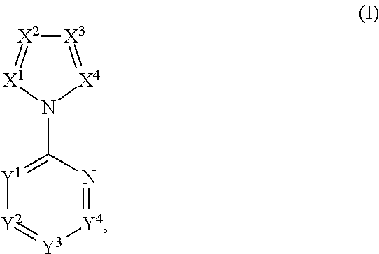 Pyruvate kinase m2 modulators, therapeutic compositions and related methods of use