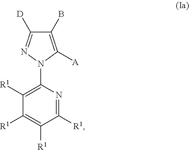 Pyruvate kinase m2 modulators, therapeutic compositions and related methods of use