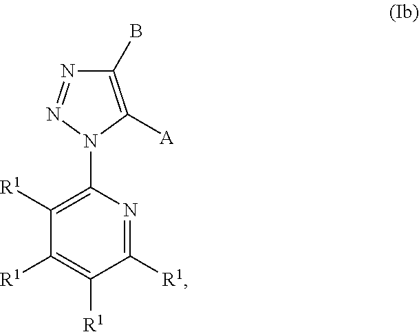 Pyruvate kinase m2 modulators, therapeutic compositions and related methods of use