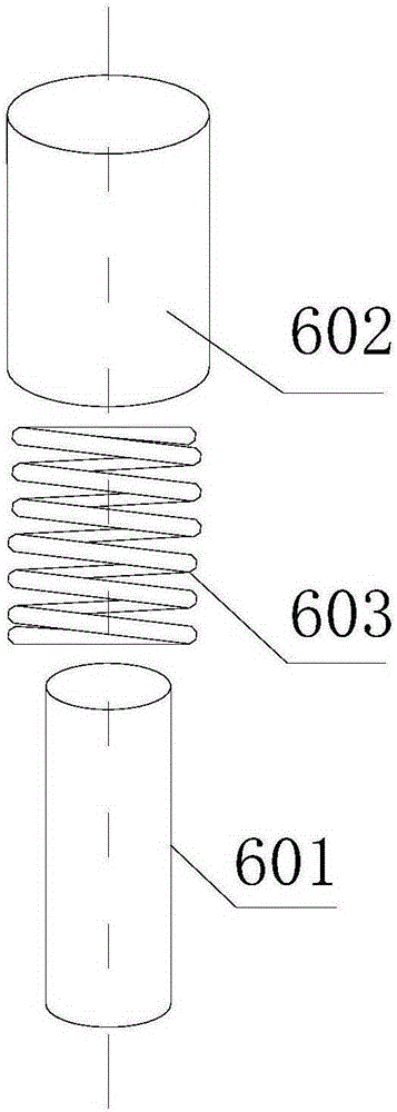 Scraper adjustable road roller for constructional engineering