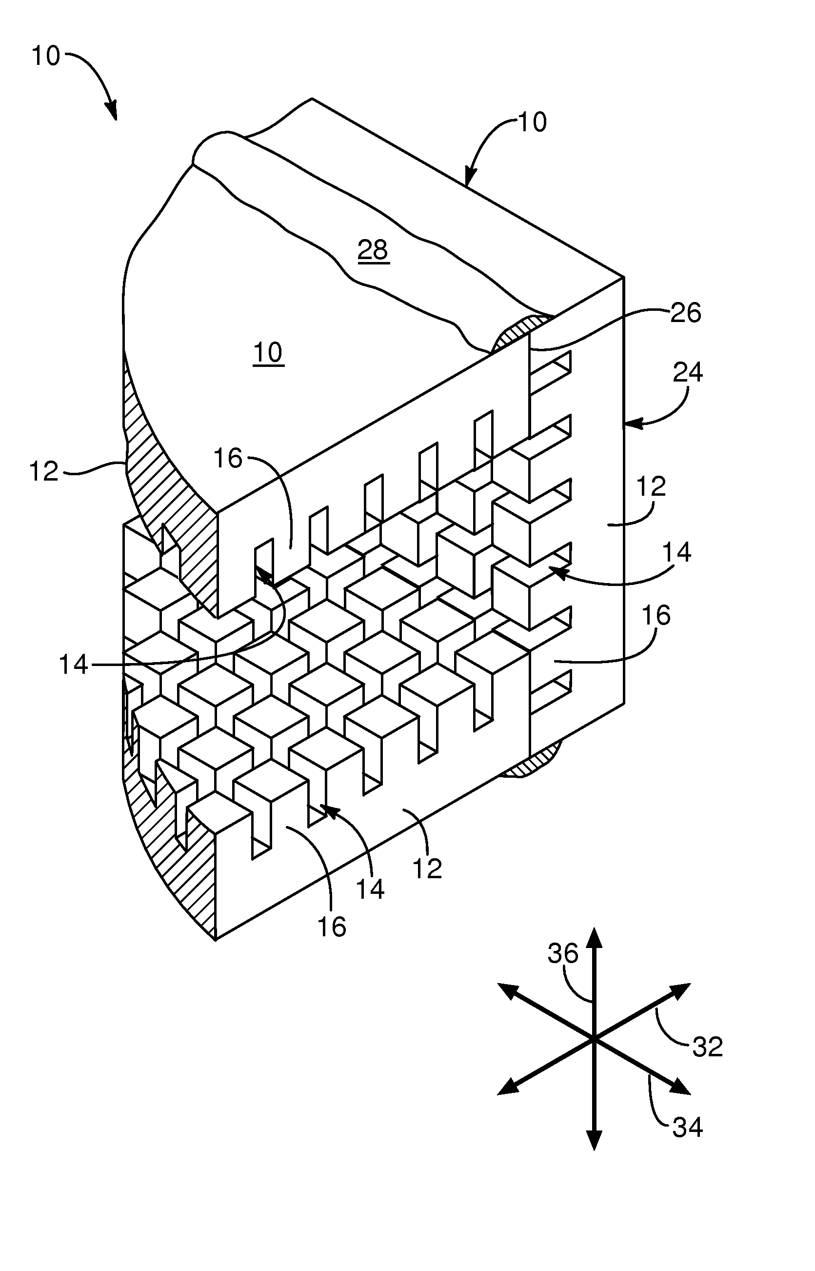 Minimal-temperature-differential, omni-directional-reflux, heat exchanger