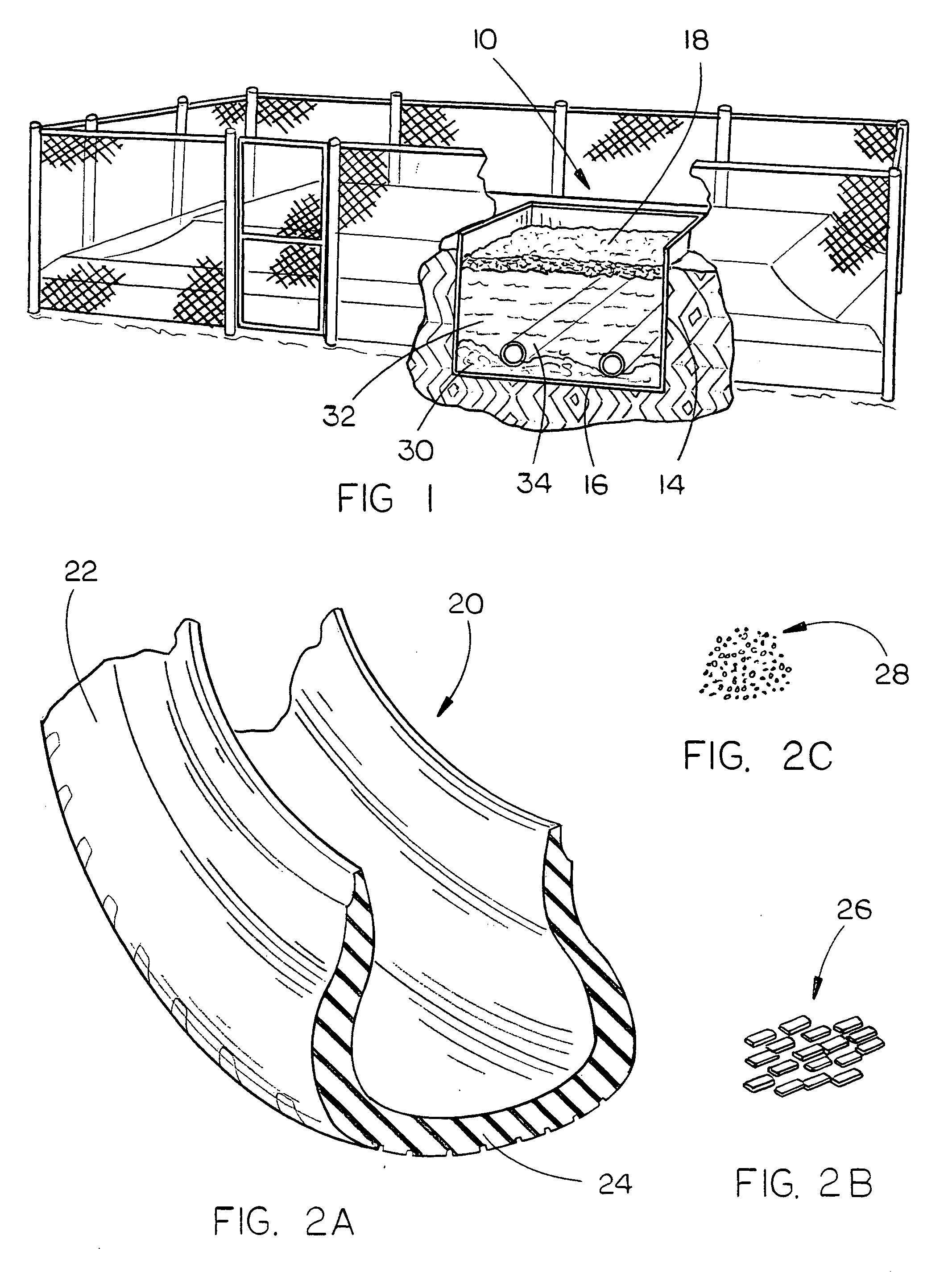 Biofilter