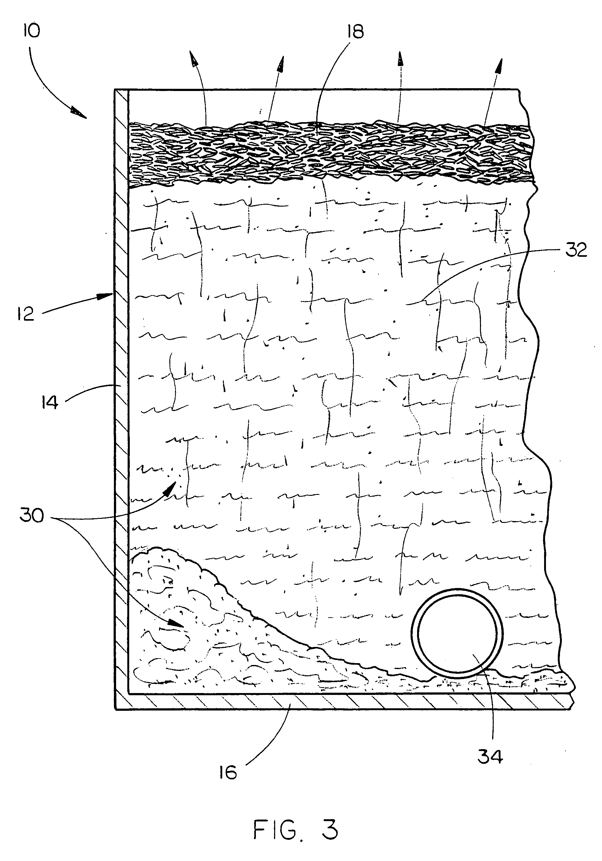 Biofilter