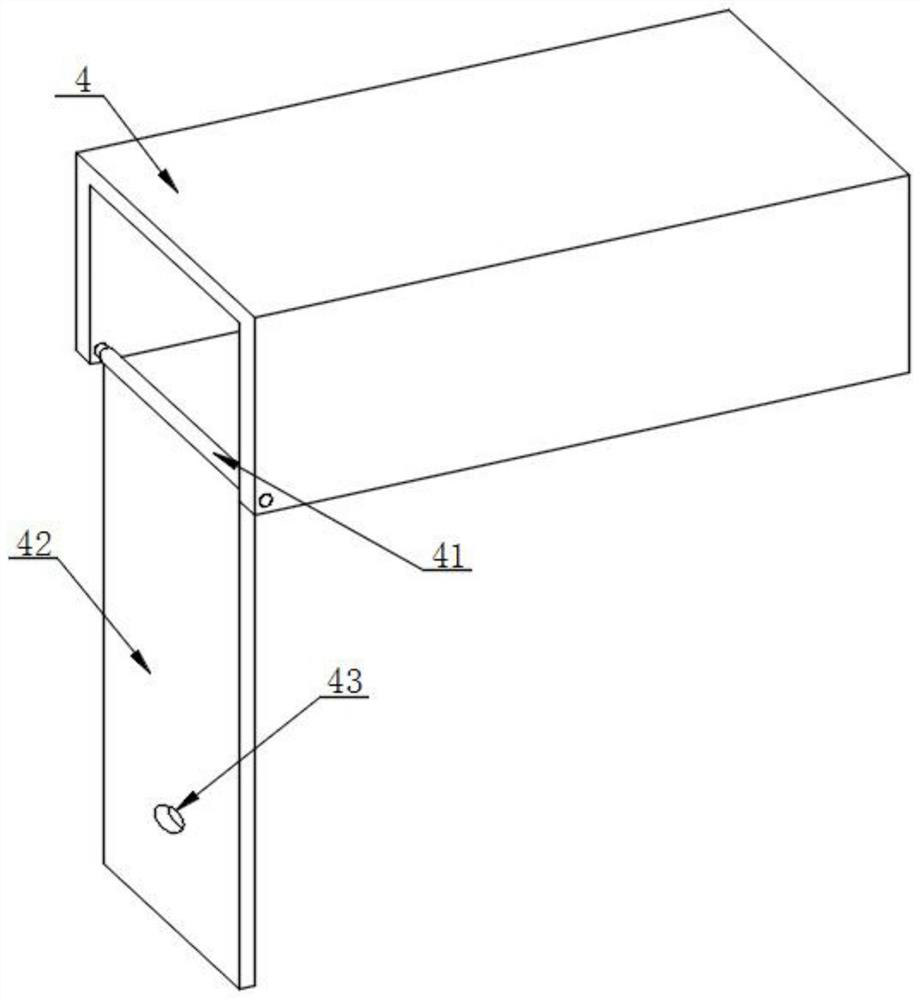 Fuel briquetting equipment for heat storage combustion