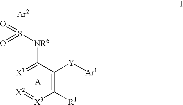 CCR2 inhibitors and methods of use thereof