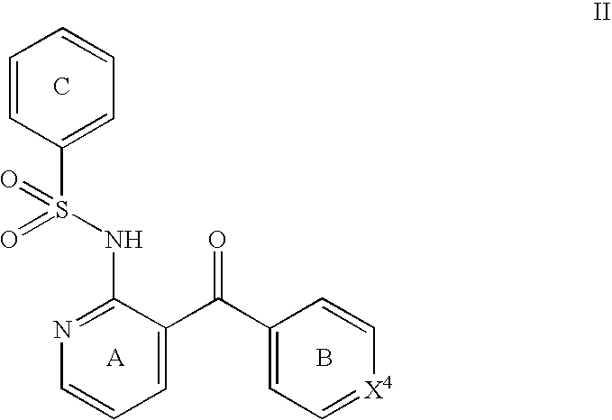 CCR2 inhibitors and methods of use thereof