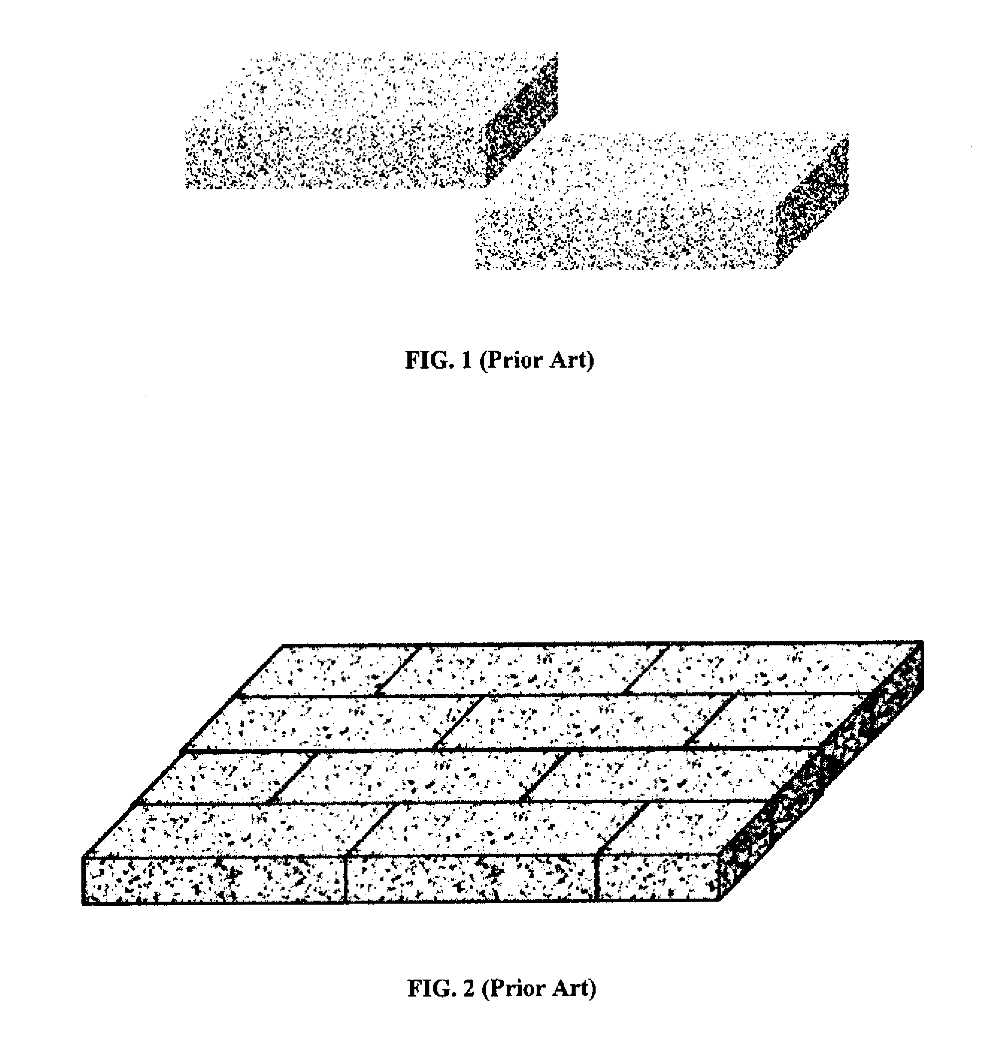 Oil Fire and Boil Over Attenuation Using Buoyant Glass Materials