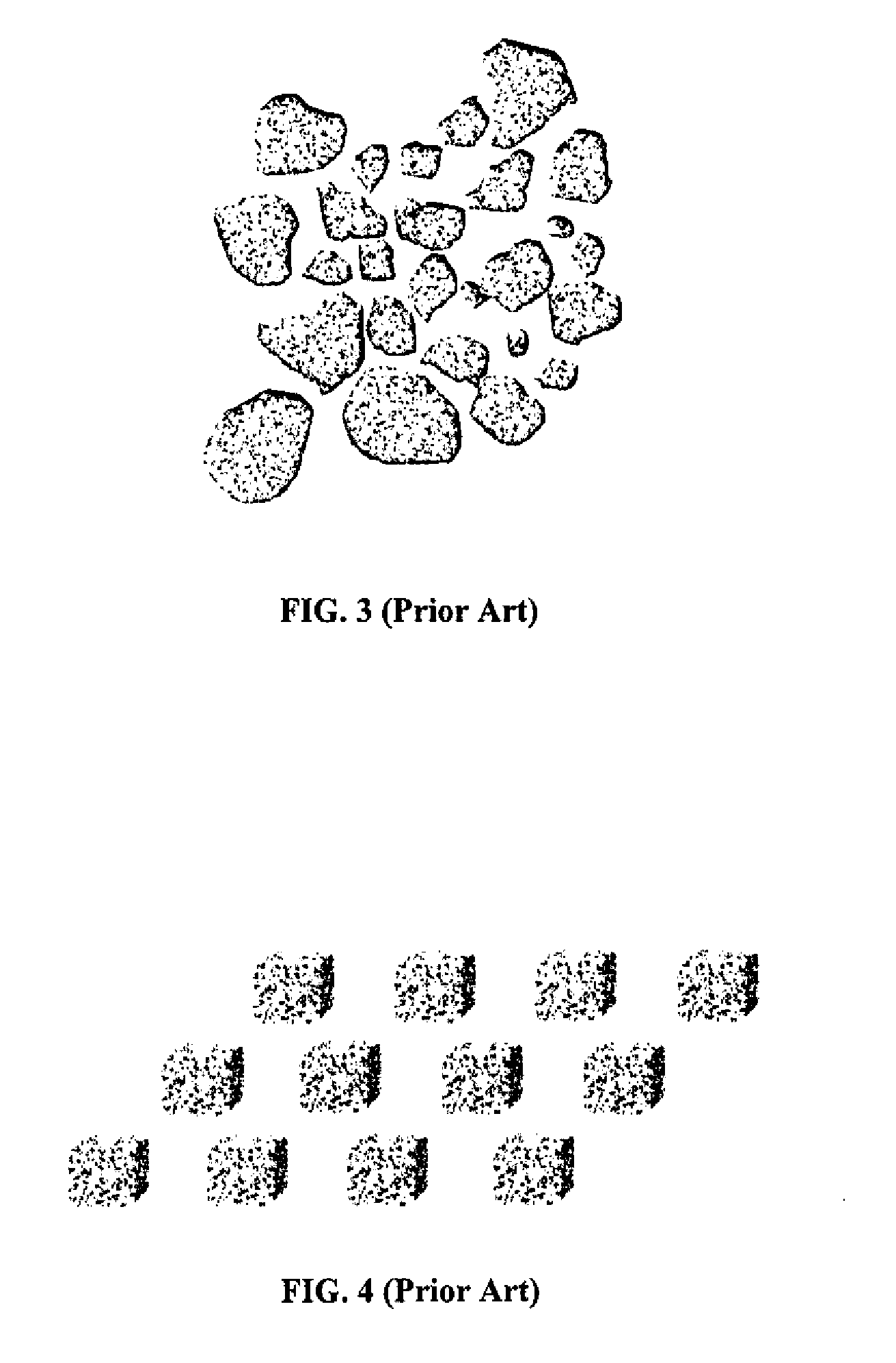 Oil Fire and Boil Over Attenuation Using Buoyant Glass Materials