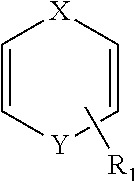 Pigmented polymerizable compositions and optical articles prepared therefrom