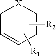 Pigmented polymerizable compositions and optical articles prepared therefrom