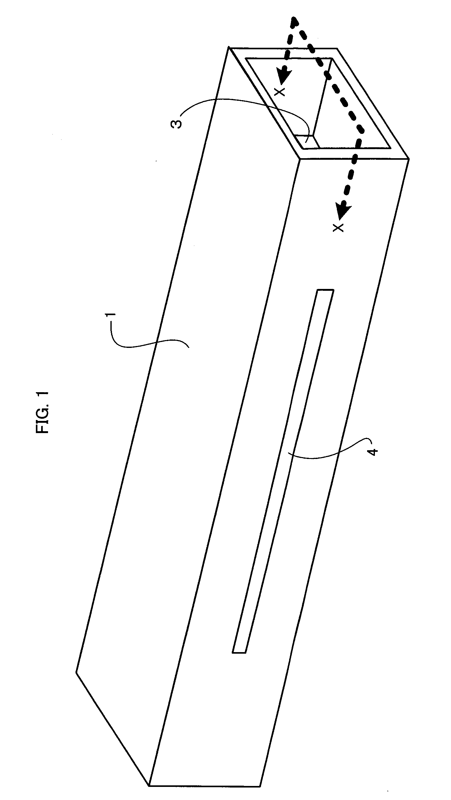 Reciprocating linear actuator