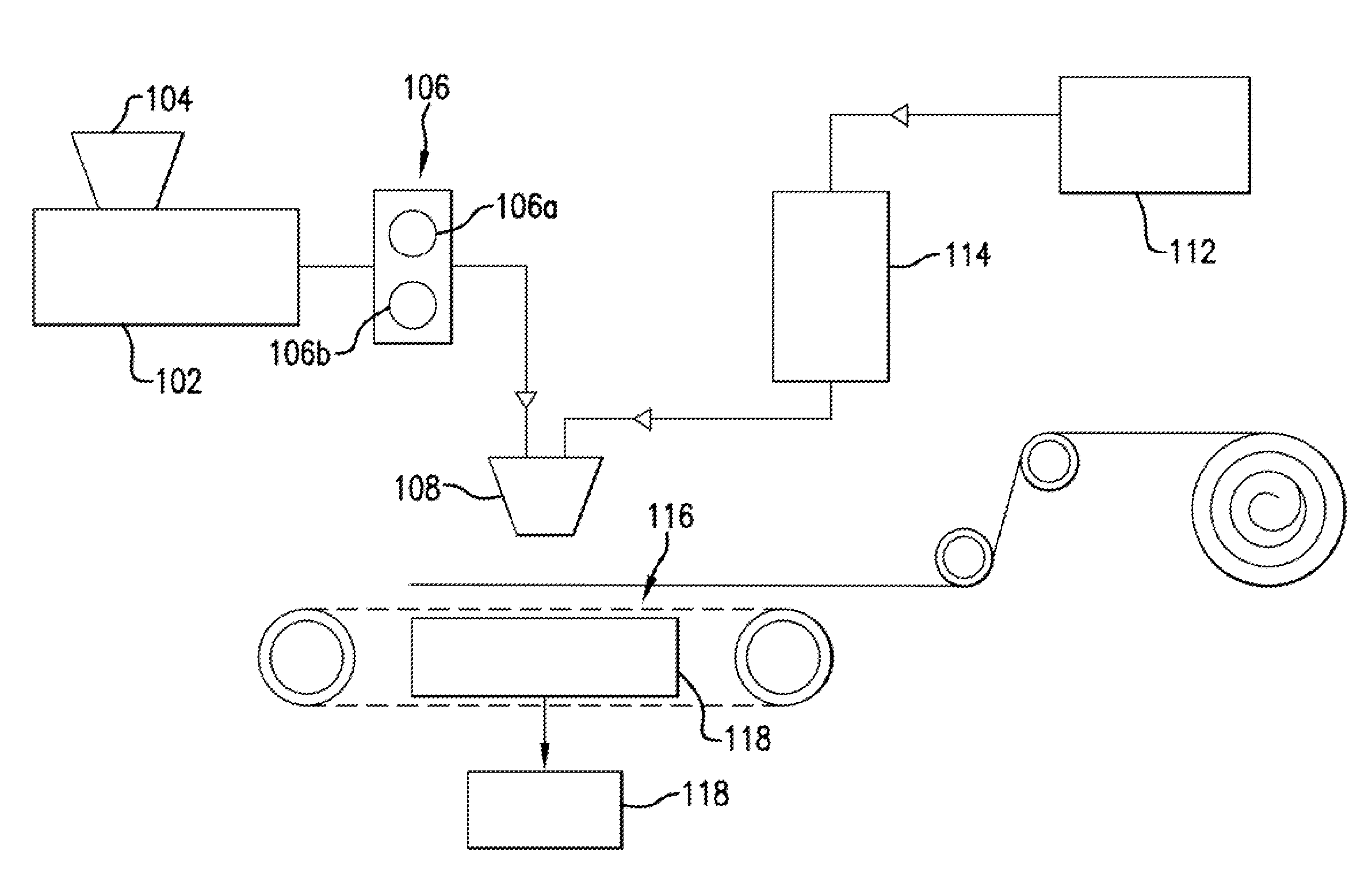 Resin-soluble veils for composite article fabrication and methods of manufacturing the same