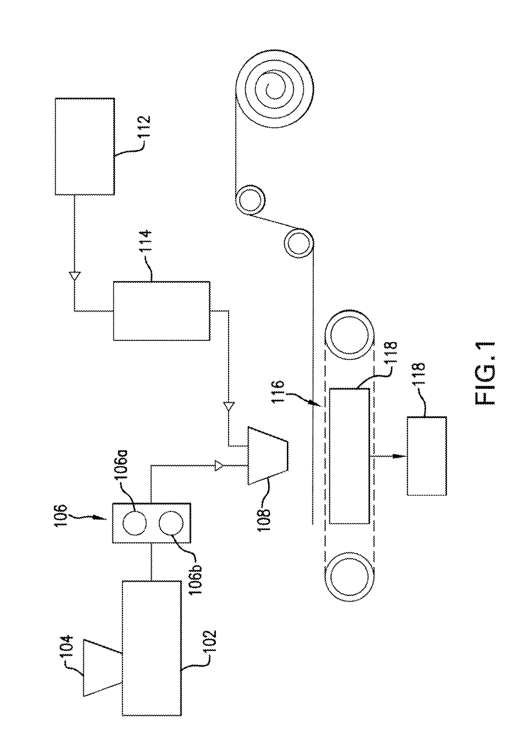 Resin-soluble veils for composite article fabrication and methods of manufacturing the same