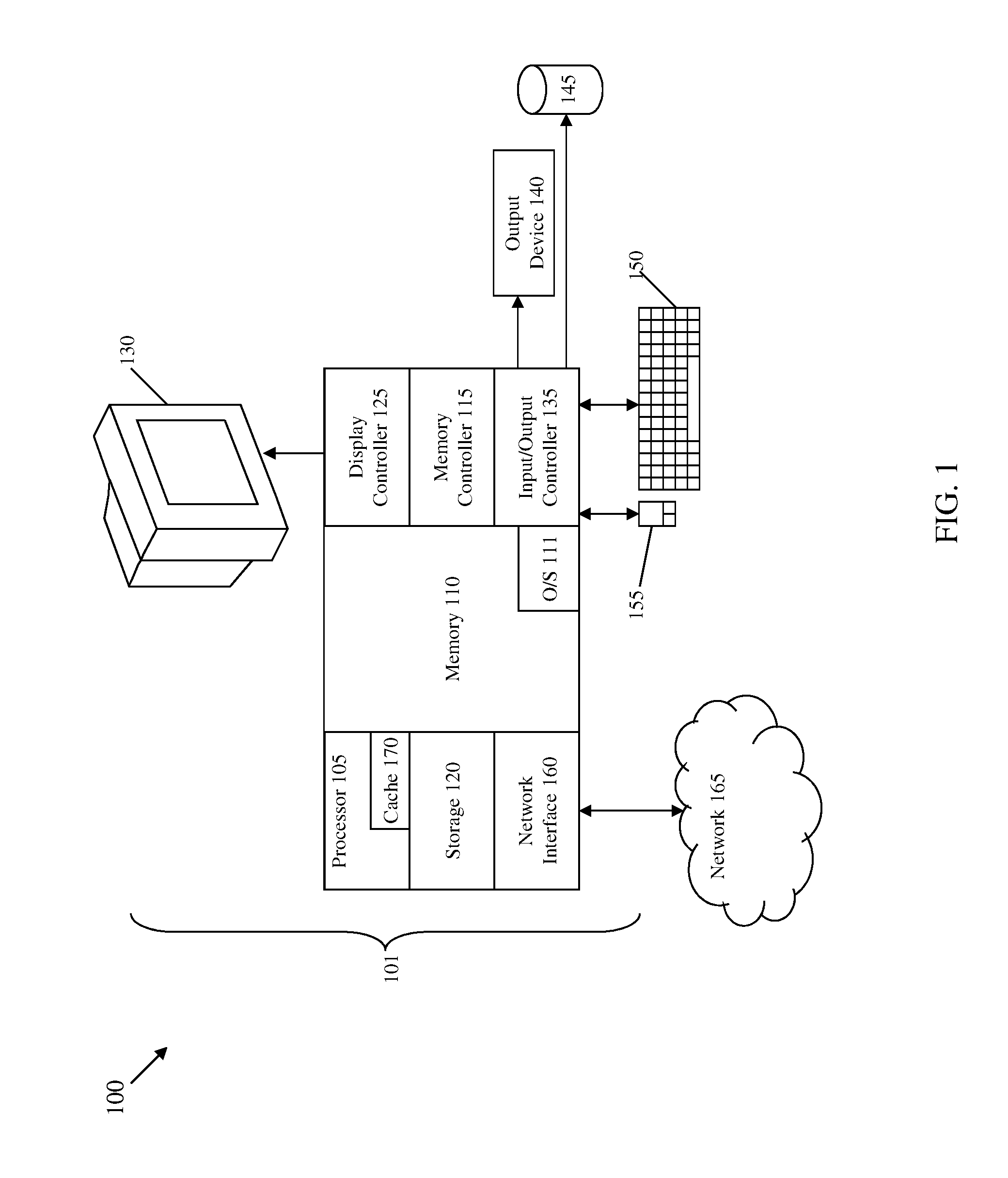 Software performance by identifying and pre-loading data pages