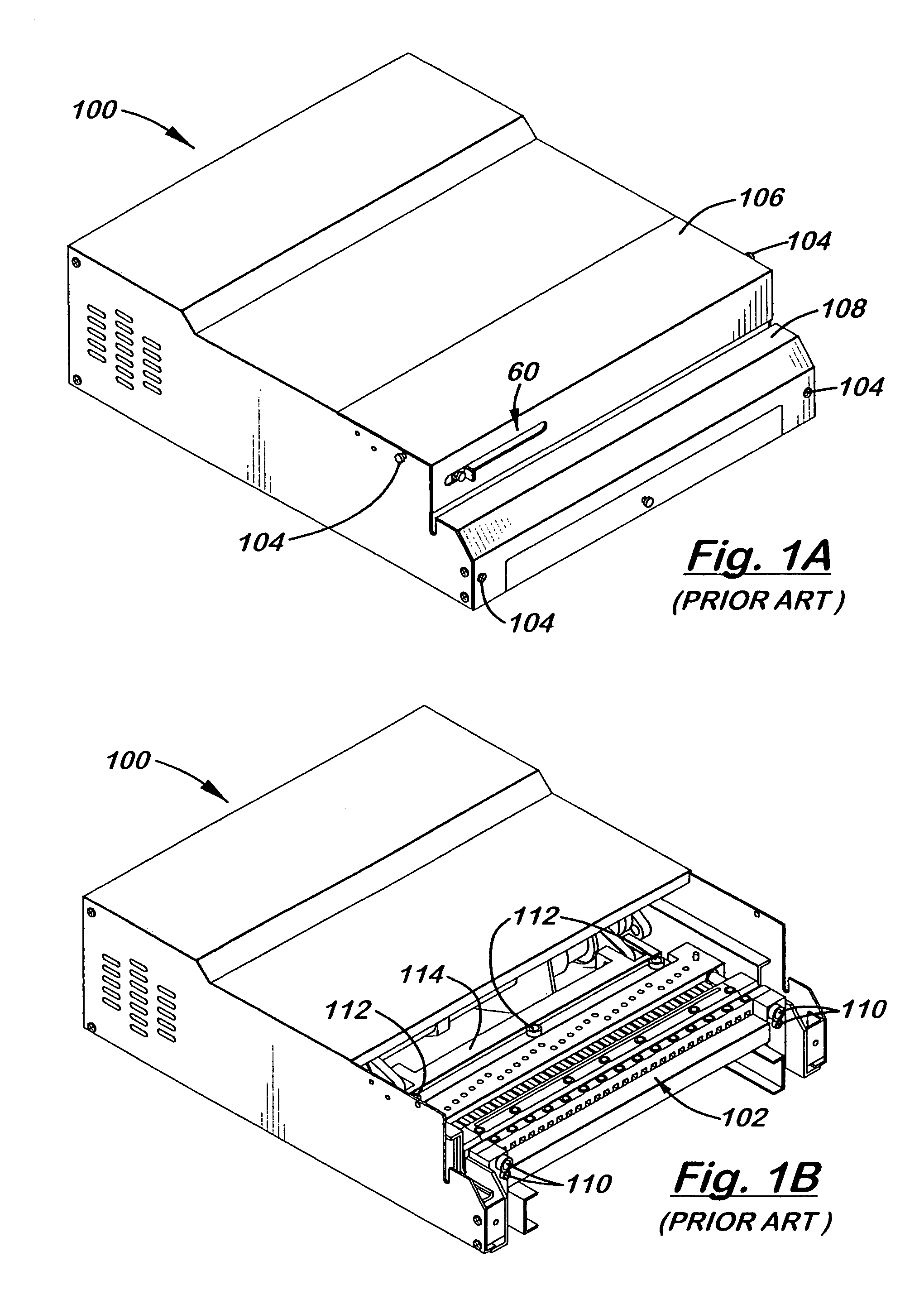 Hole punch quick-change die assembly with pin strap and positioning system