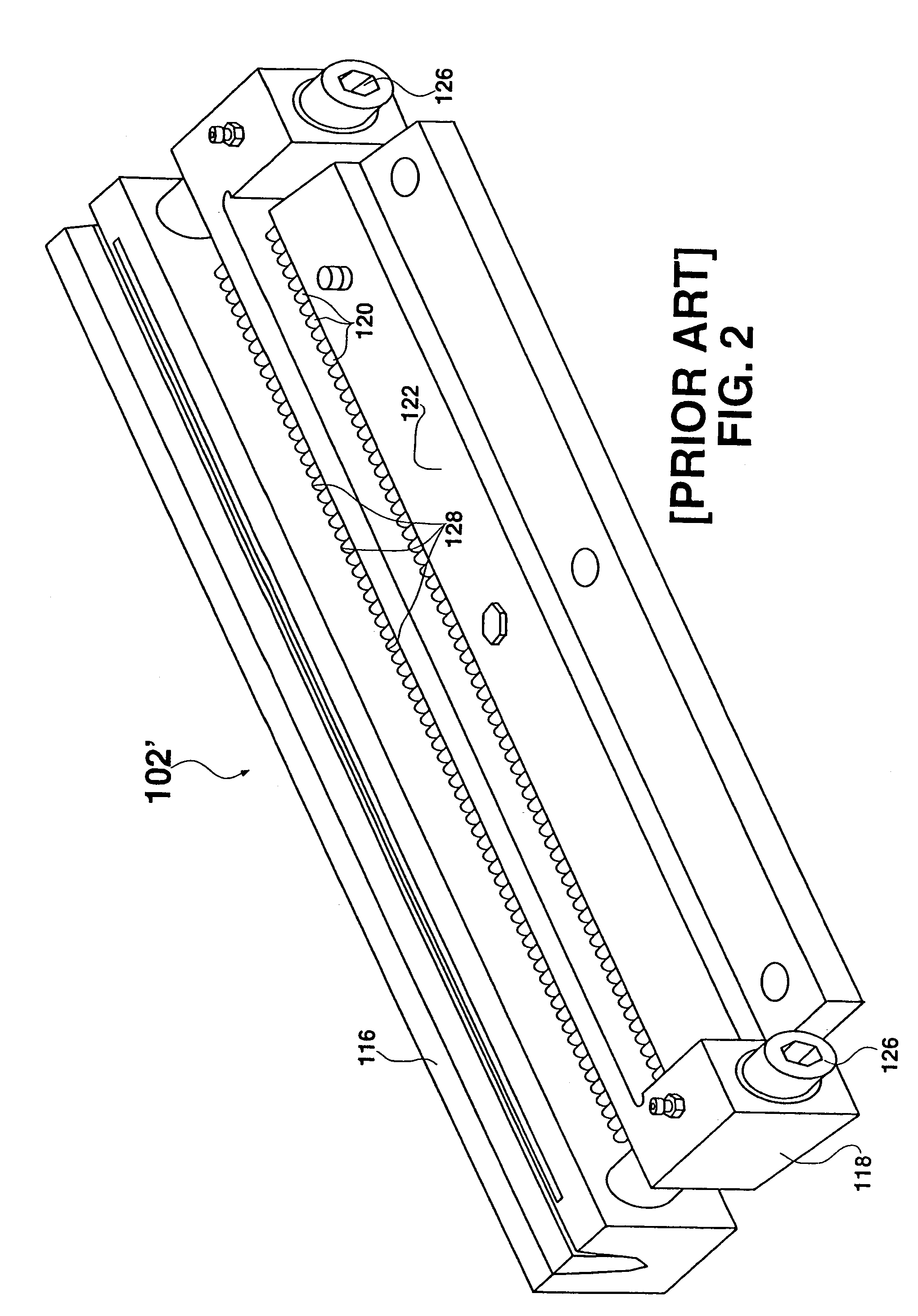 Hole punch quick-change die assembly with pin strap and positioning system