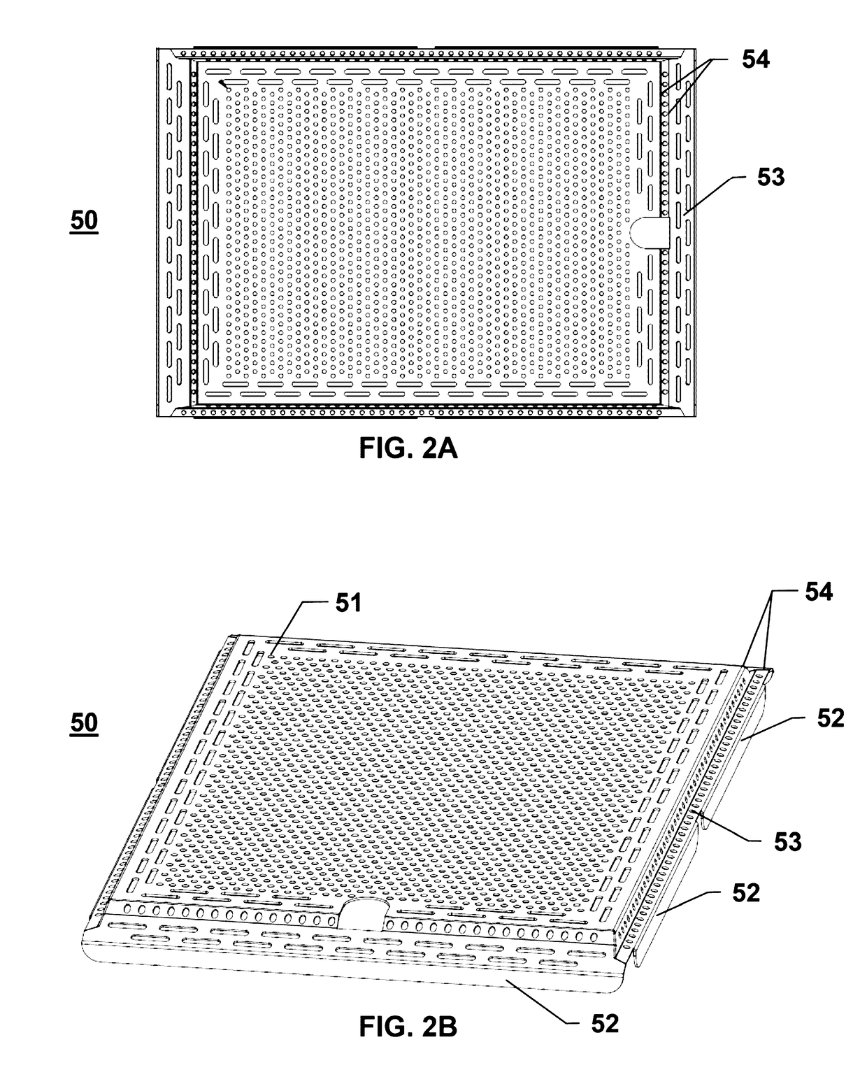 Barbecue Grill Heating and Smoking Plates and Method