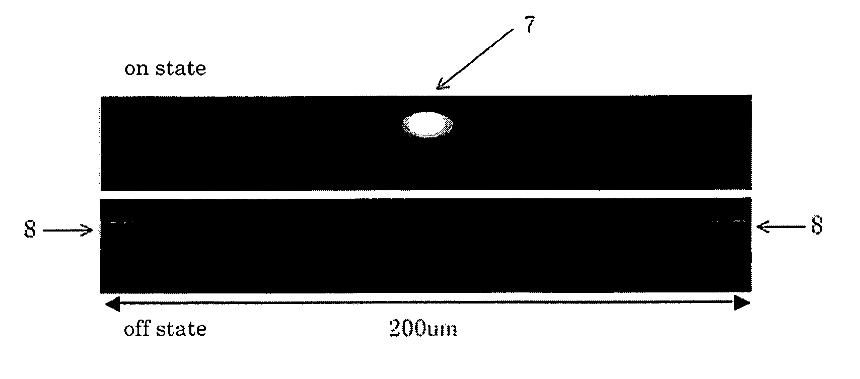 Optical modulator