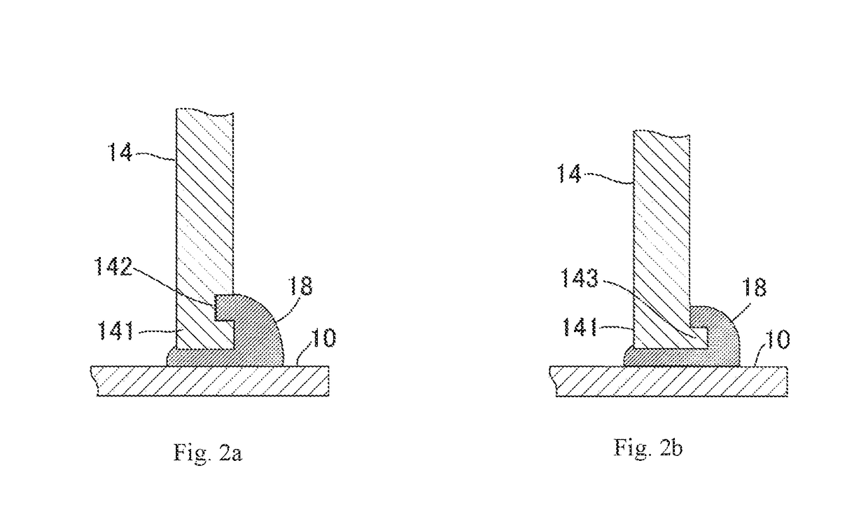 Imaging apparatus