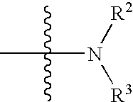 Melanin concentrating hormone antagonists