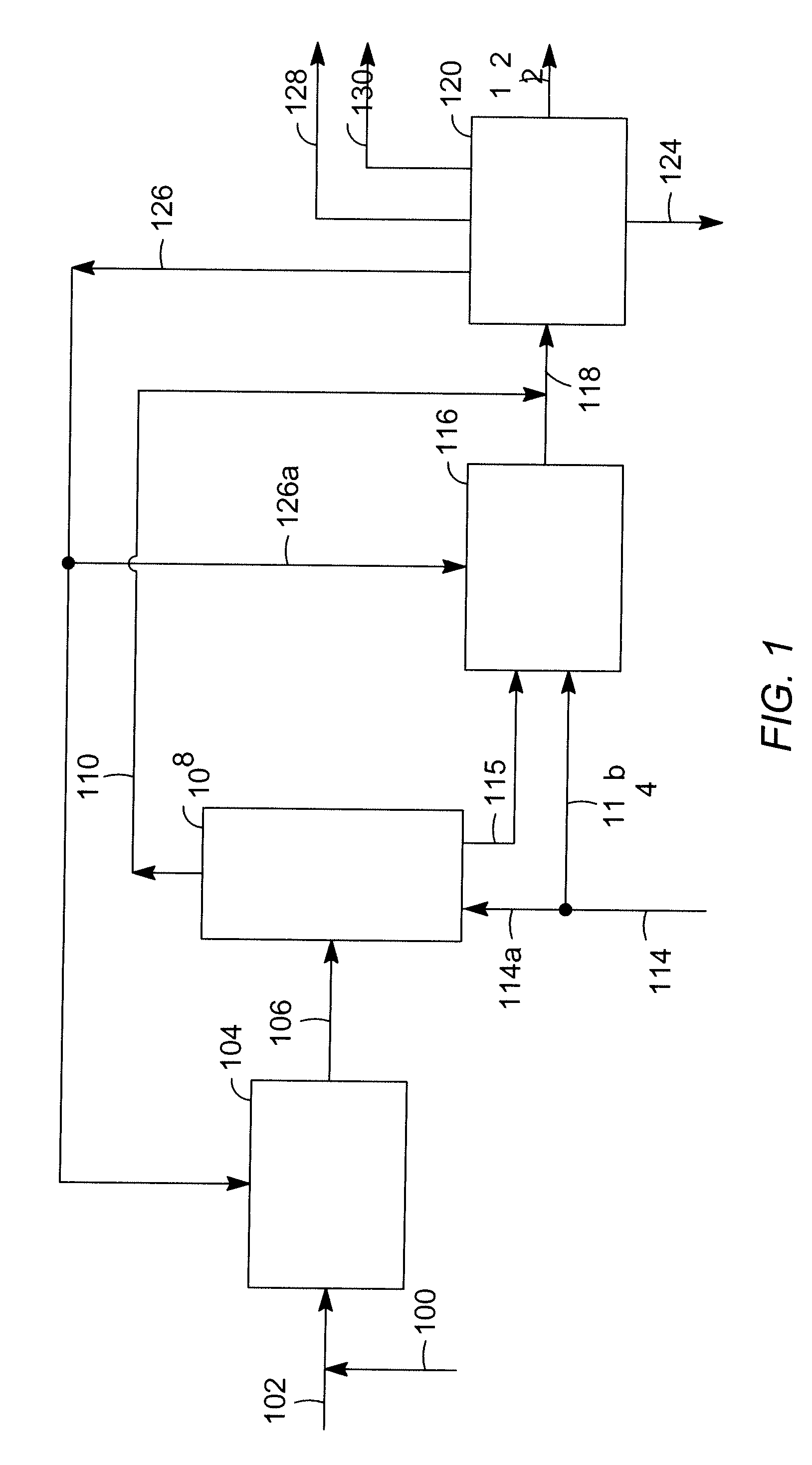 Production of Diesel Fuel from Renewable Feedstocks with Reduced Hydrogen Consumption