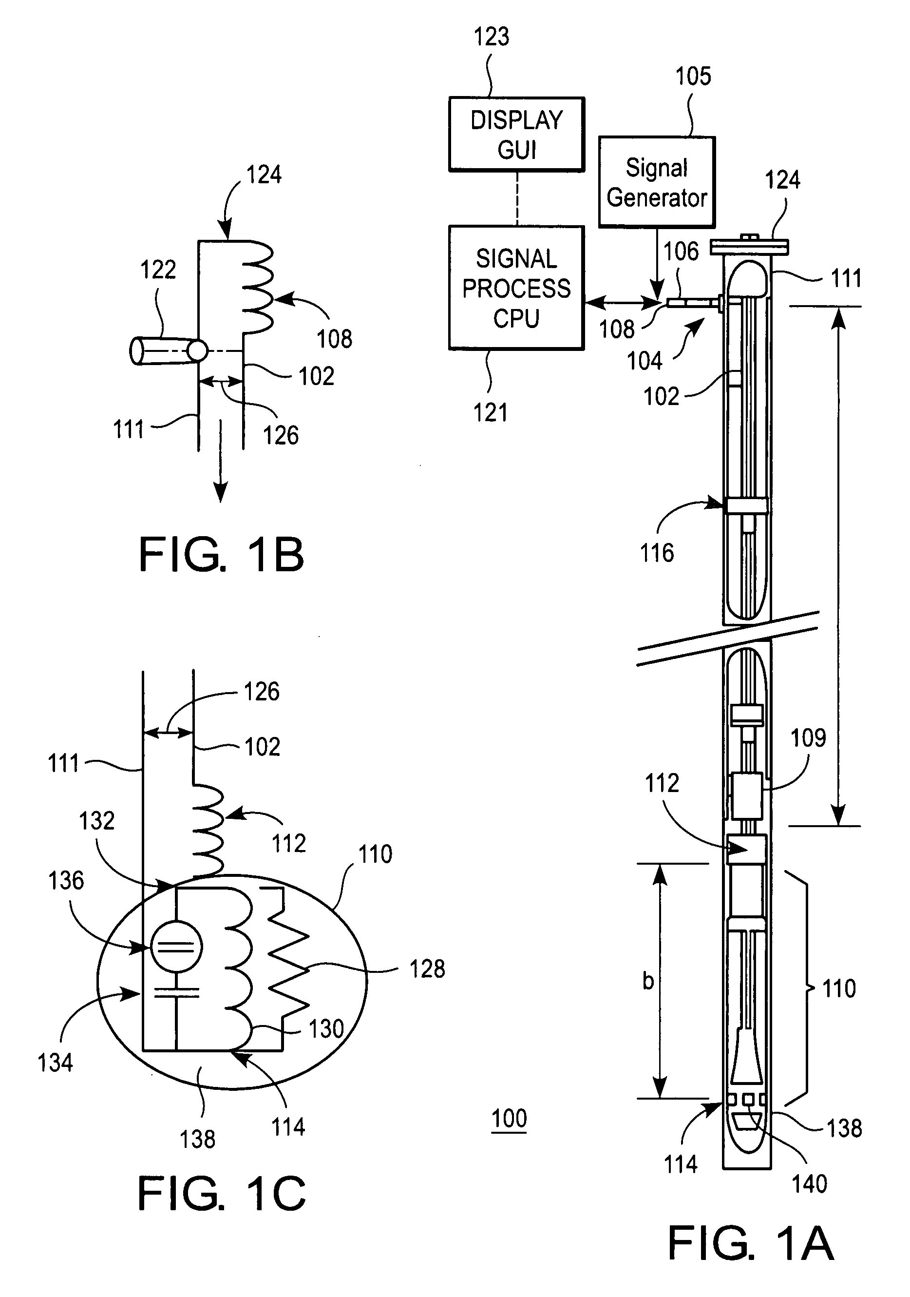 System and method for receiving and decoding electromagnetic transmissions within a well