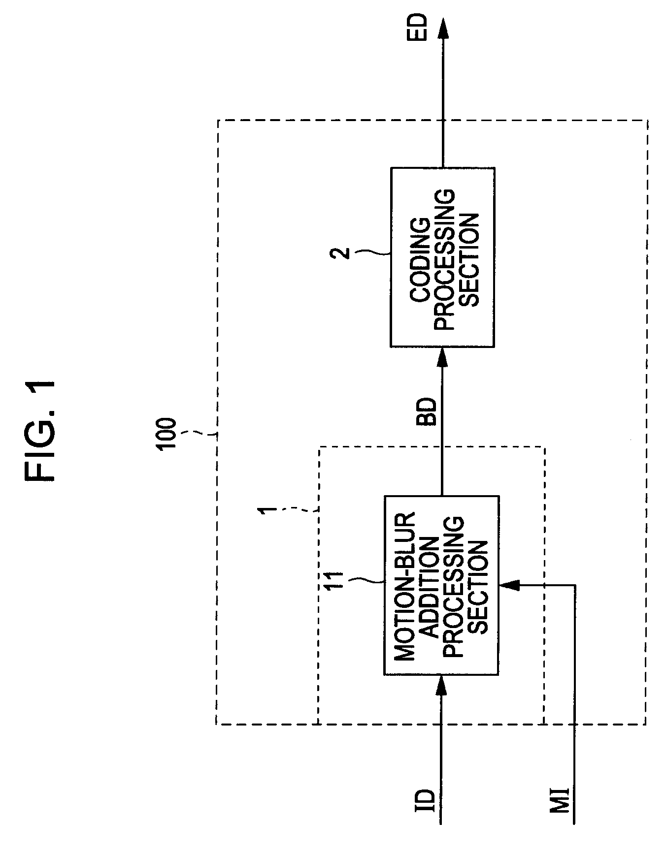 Image Processing Apparatus, Image Processing Method, and Program