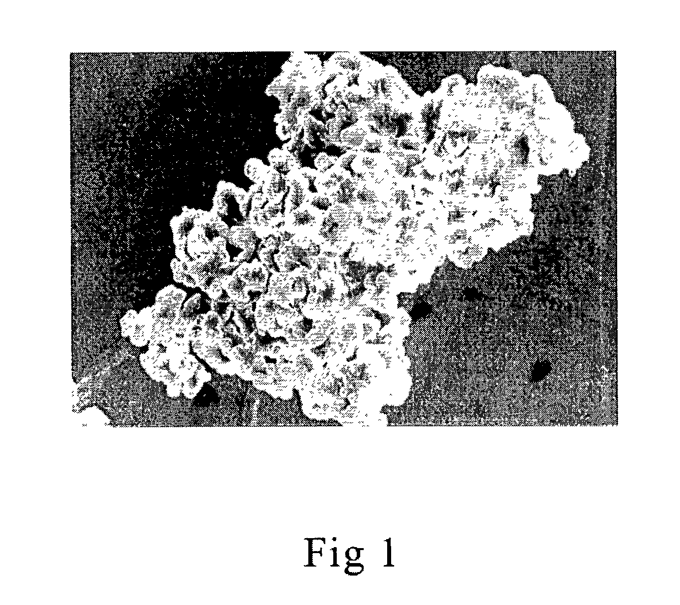 Gas porous polymer filter and methods of use