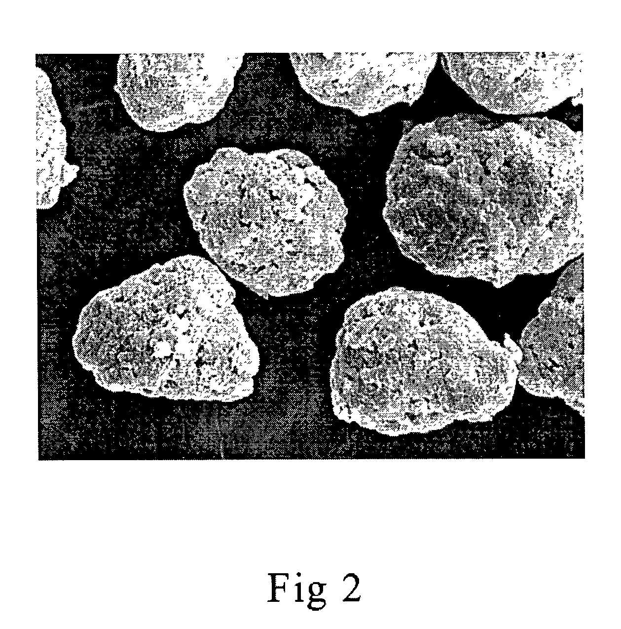 Gas porous polymer filter and methods of use