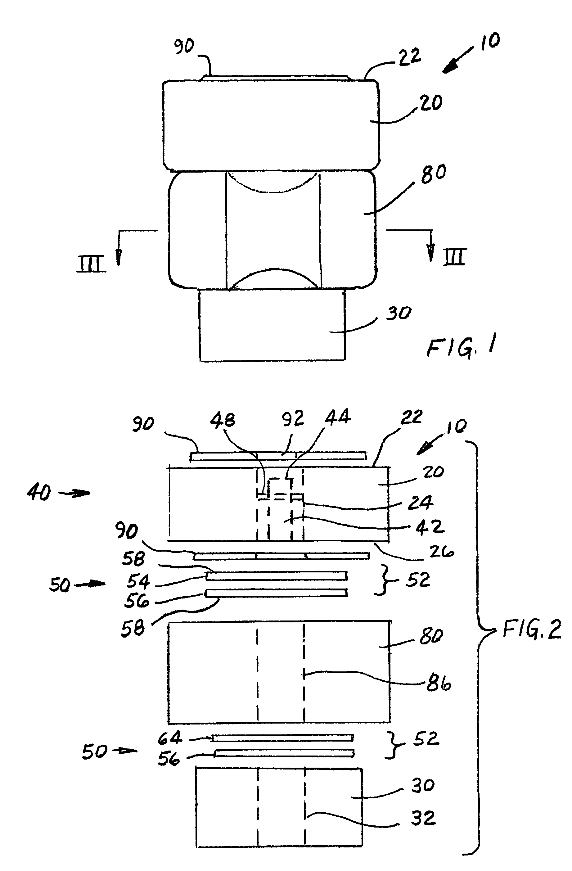 Device and kit for assisting in cardiopulmonary resuscitations