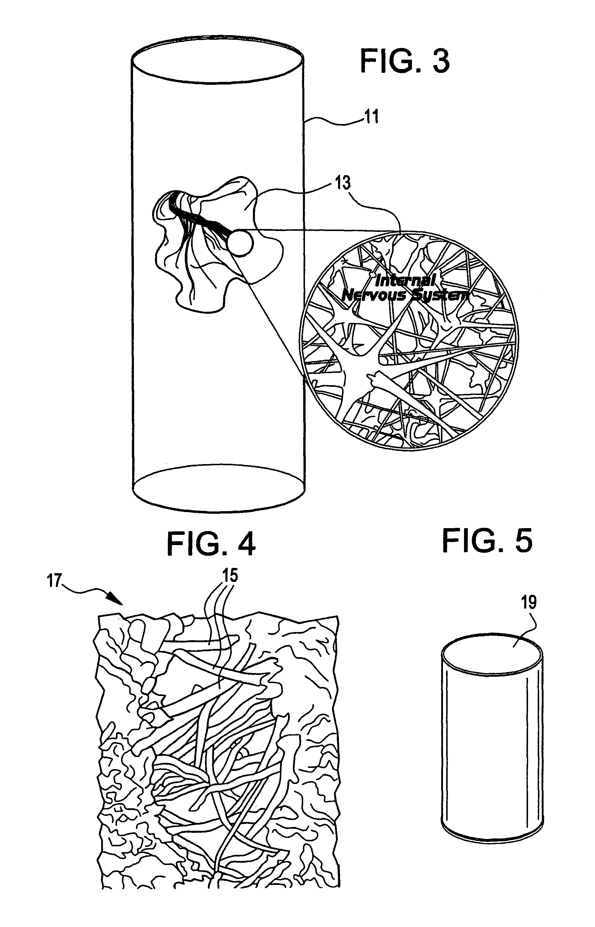 Multifunctional cementitious nanocomposite material and methods of making the same