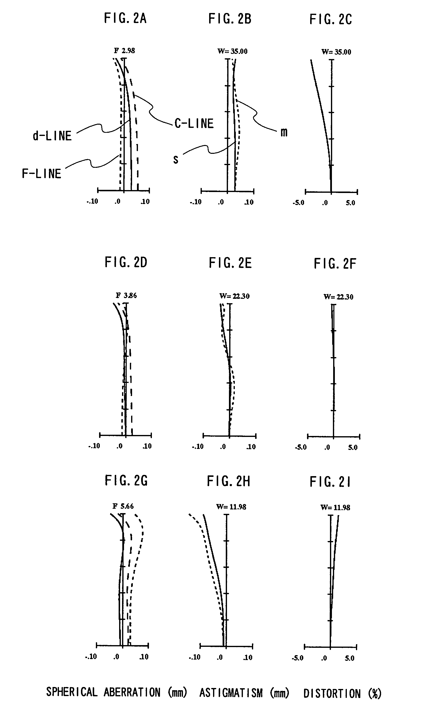 Zoom lens system, imaging device and camera