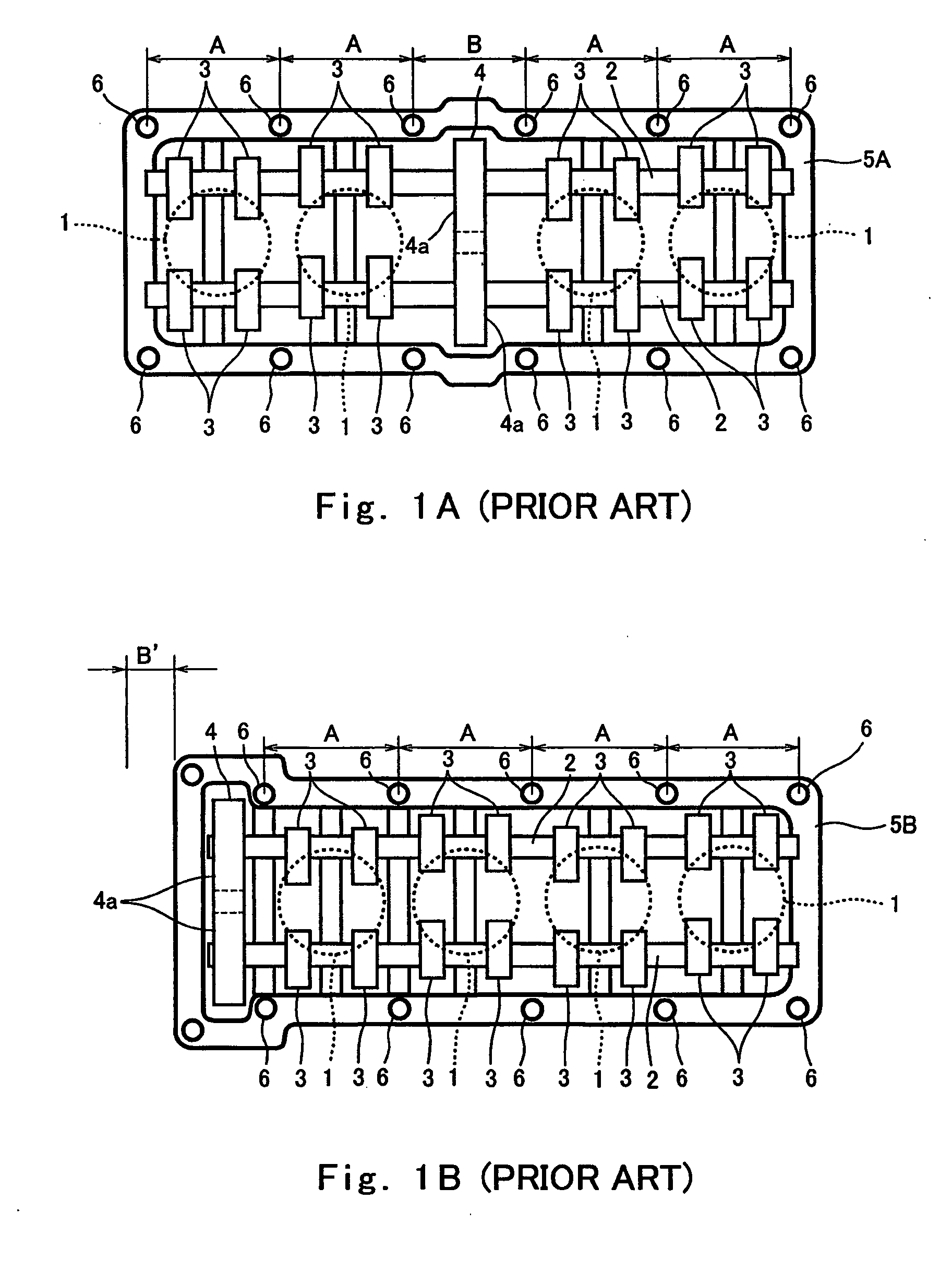 Engine and motorcycle