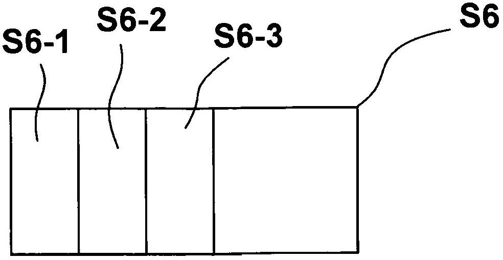 Driver assistance system for vehicle, in particular commercial vehicle, and method for controlling brake system