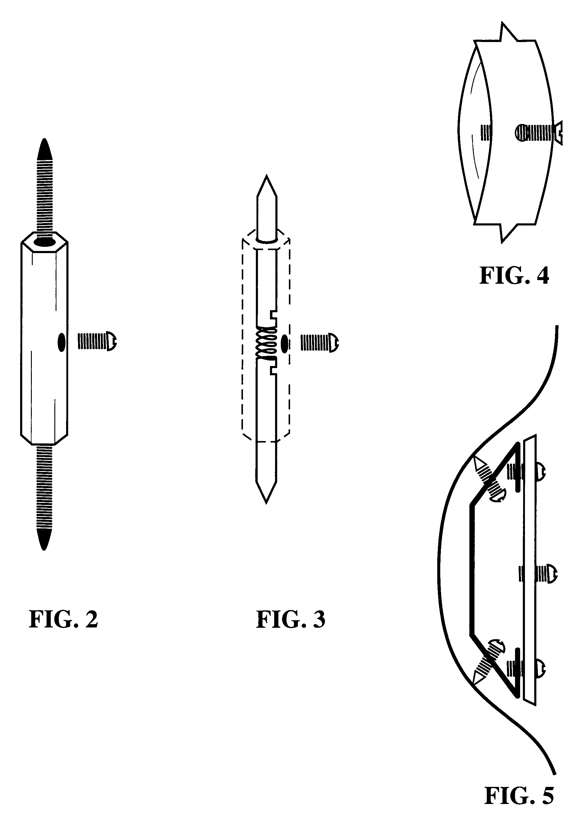 Guardrail reflector/delineator and mounting device therefor