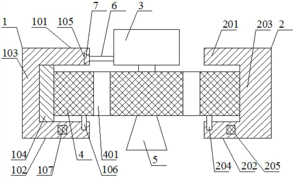 Lighting device