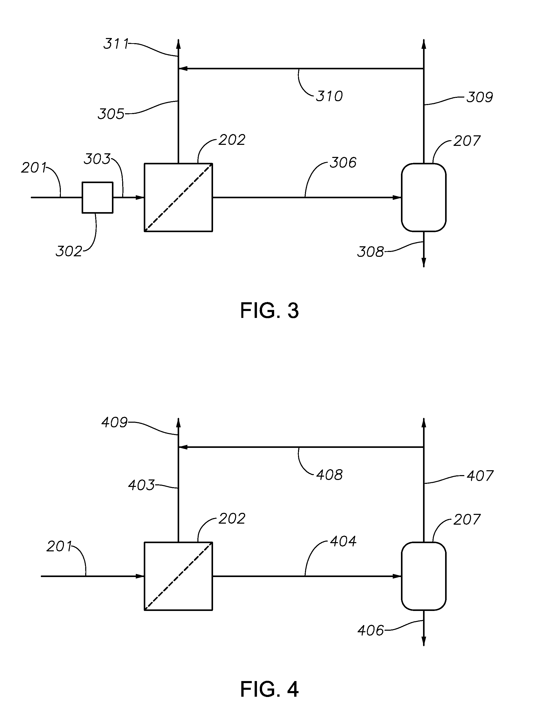 Methods and systems of enhanced carbon dioxide recovery