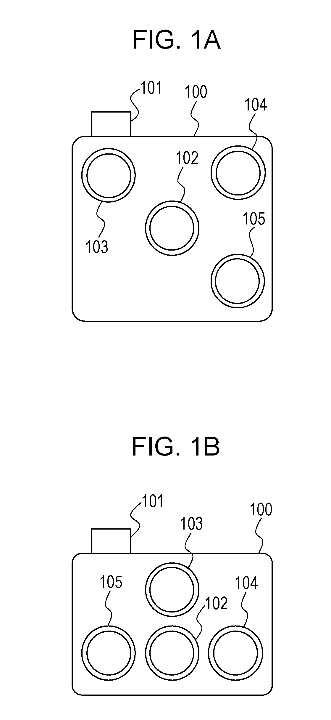 Image processing apparatus, image capturing apparatus, image processing method, image capturing method, and non-transitory computer-readable medium for focus bracketing