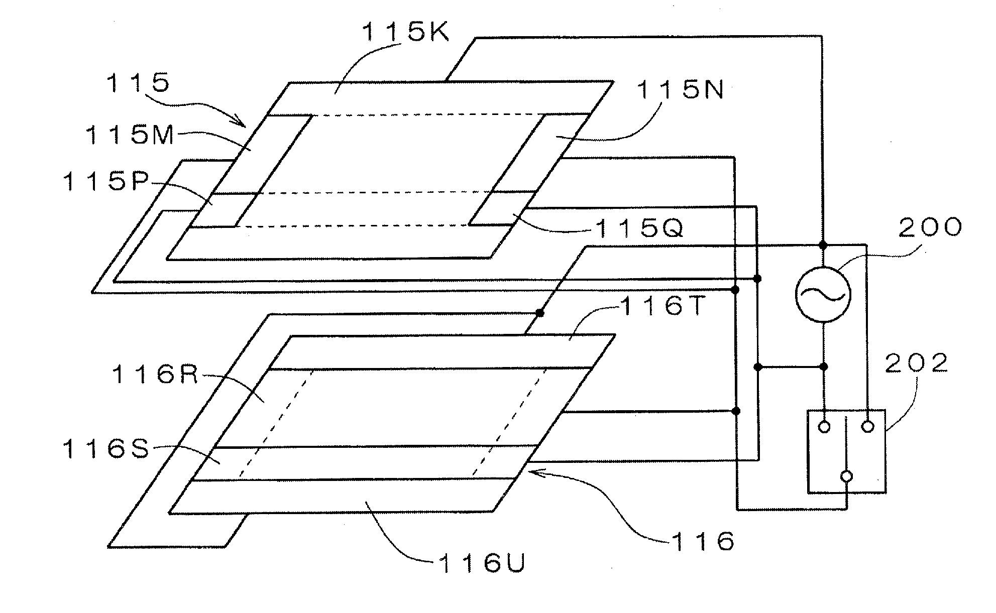 Display device