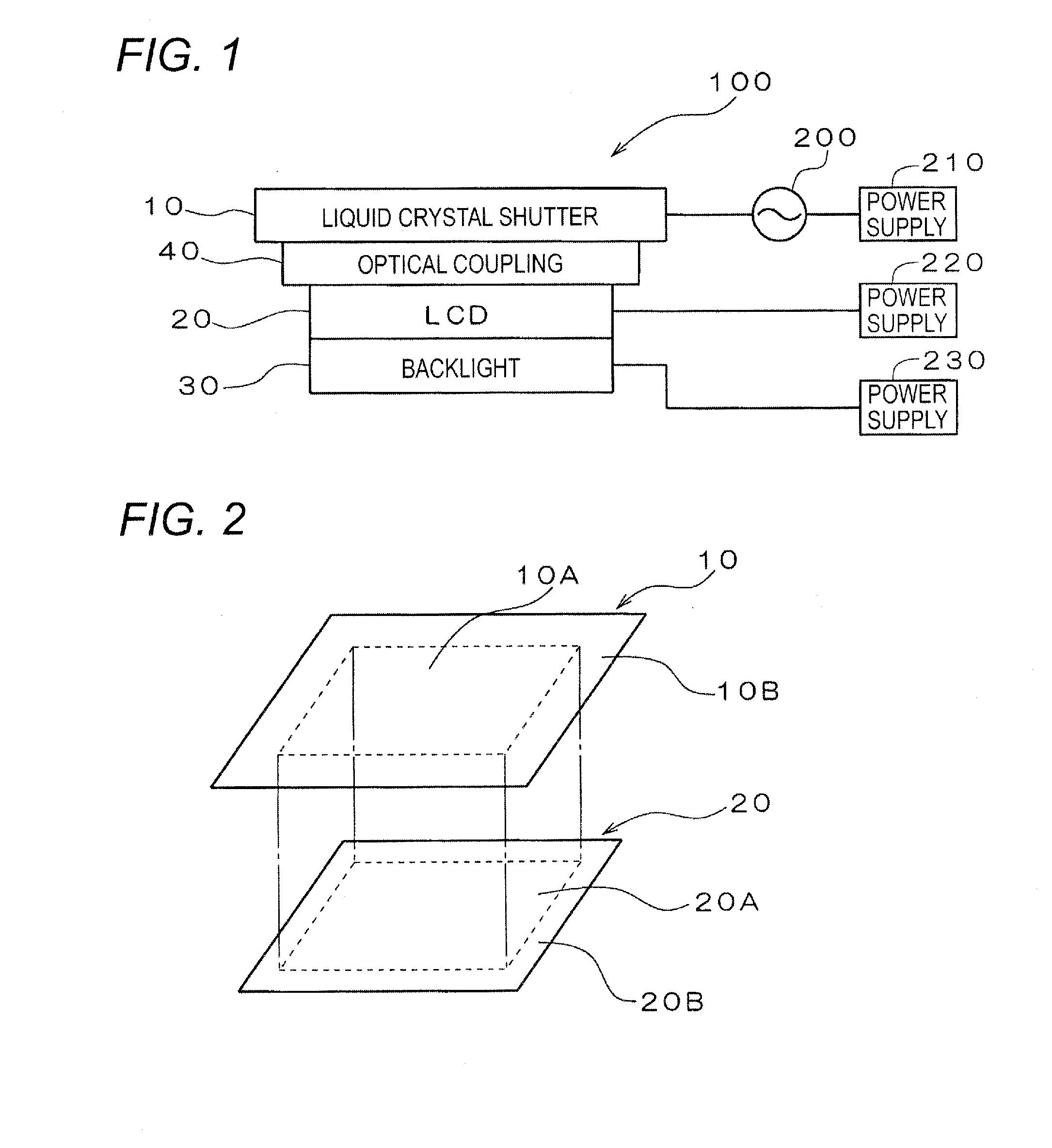 Display device