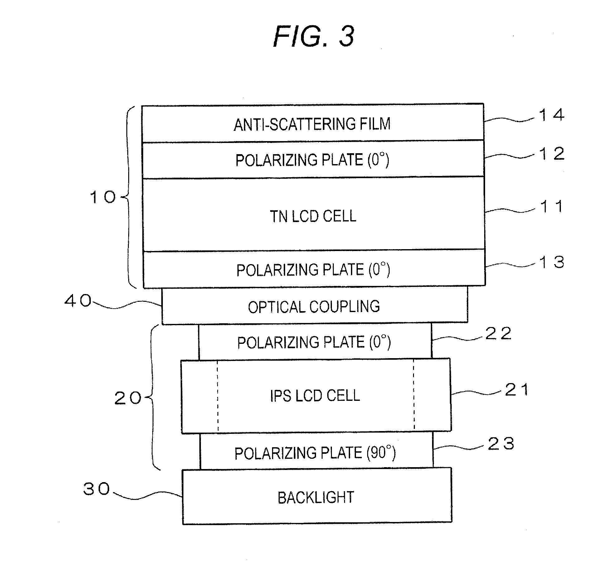 Display device